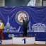 sorochkin2026_awards_355.jpg