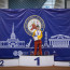 sorochkin2026_awards_360.jpg