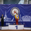 sorochkin2026_awards_364.jpg