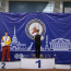 sorochkin2026_awards_385.jpg