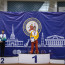 sorochkin2026_awards_387.jpg