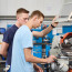 03_09_26_48.jpg