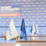 08_09_26_12.jpg