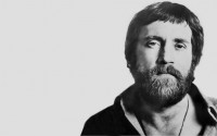 Александр  Рунин Николаевич 