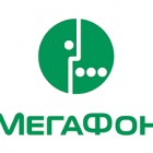  ПАО «МегаФон»