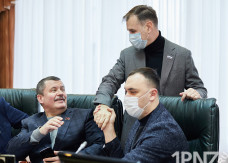 Что сейчас в пензе. Смотреть фото Что сейчас в пензе. Смотреть картинку Что сейчас в пензе. Картинка про Что сейчас в пензе. Фото Что сейчас в пензе