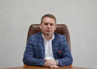 День рождения 17 ноября: поздравляем Андрея Кувайцева