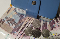 Пензенская область заняла 71 место в рейтинге регионов по уровню зарплат