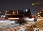 Пензенцы возмущены резким ростом цен на такси из-за снегопада