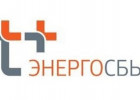 «ЭнергосбыТ Плюс» напоминает клиентам о необходимости корректной передаче показаний приборов учета