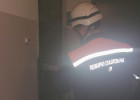 В Пензе попали в квартирный плен больная женщина и ее сын-инвалид