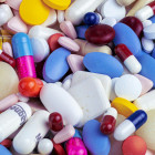 В Пензе начался прямой эфир о правилах приема лекарственных препаратов