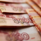 Чтобы накопить миллион рублей пензенцам понадобится почти 13 лет