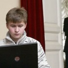 Пензенское УФСКН заблокировало более 500 сайтов с пропагандой наркотиков с помощью молодых волонтеров