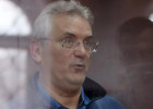 Генпрокуратура запросила 13 лет колонии для экс-главы Пензенской области
