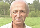 В Пензенской области пропал без вести 60-летний мужчина