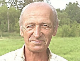 В Пензенской области пропал без вести 60-летний мужчина