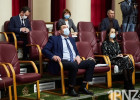 День рождения 30 ноября: поздравляем главу Колышлейского района Михаила Максимова