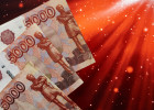 Стало известно, сколько зарабатывают дорожники в Пензенской области