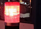 В Пензе под колеса Гранты попала 51-летняя женщина