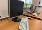 Появилась информация о кадровых перестановках в пензенском минтрансе