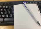 Назначен ответственный за реализацию национальной политики в Пензенской области