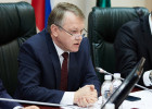 В Пензе откроют второй корпус гимназии САН