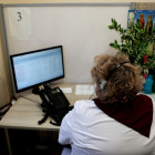 Пензенцам заведут электронные медкарты в поликлиниках