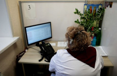 Пензенцам заведут электронные медкарты в поликлиниках