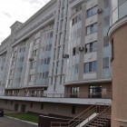 «Дочка» «РЖД» требует у Белозерцева 16 миллионов неустойки за ЖК «Дворянский»?