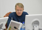 В Пензе зальют более 30 хоккейных площадок