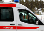 В Пензенской области за минувшую неделю выявили 330 случаев ковида
