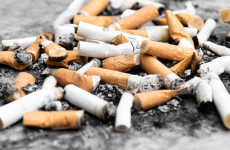 В Пензе начался прямой эфир об эффективных способах бросить курить