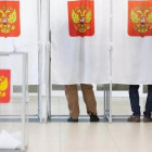 Озвучена возможная дата президентских выборов в России