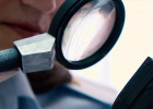В Пензе 18-летний парень обчистил магазин техники