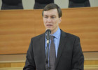 Павел Маслов получит новую должность в правительстве Пензенской области