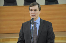 Павел Маслов получит новую должность в правительстве Пензенской области