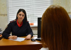В Пензе на хранении наркотиков попалась 45-летняя женщина