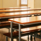 В Пензенской области закрыты на карантин более 600 школьных классов