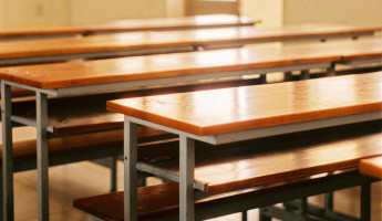 В Пензенской области закрыты на карантин более 600 школьных классов