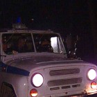 Очевидцы: «Ночью на улице Леонова собралась толпа народа, медиков и полицеских»