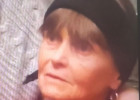 В Пензе разыскивают пожилую женщину с черной сумкой