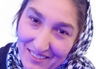 Пензенцев просят помочь в поисках 42-летней Марины Логвиновой