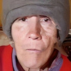 В Пензенской области пропала дезориентированная старушка
