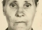 В Пензенской области разыскивают 85-летнюю старушку в черных валенках