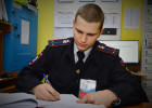 В Пензе 44-летний уголовник обчистил гараж пенсионера