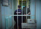 В Пензе на хранении наркотиков попался 31-летний мужчина