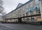 Студенты ПГУ встретятся с продюсером федерального медиапроекта «Открытые НКО»