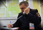 Жительница Пензы нарвалась на афериста, пытаясь продать детские качели