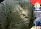 Опубликованы фото с места убийства женщины на улице Ульяновской в Пензе